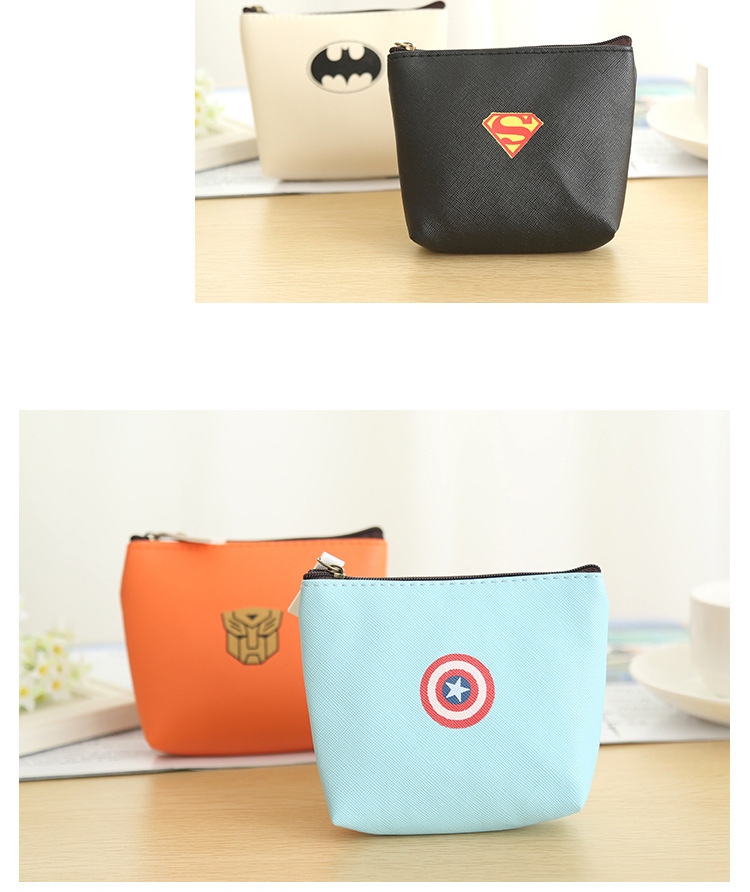 Sac pour homme - Ref 55826 Image 5