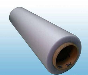 ������̼����ĥɰPC��Ĥ ��͸��������ɰPC835 ��ɰPC832����Rȫ