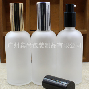 ���l͸����ɰ��������ƿ100mlĥɰ�{��ƿ�u�찴�����bϡጿ�ƿ