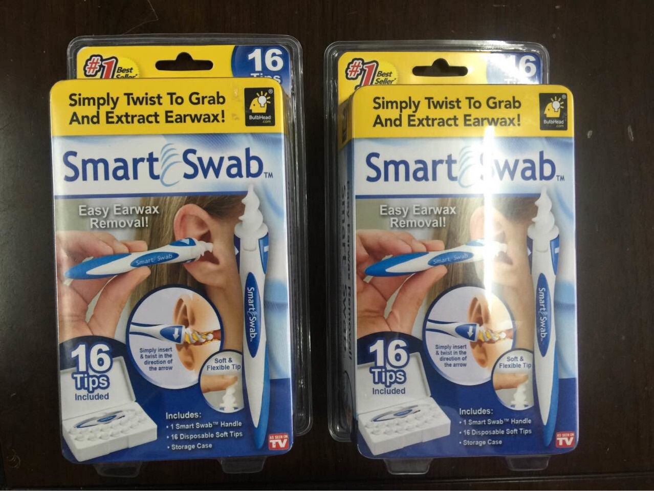 3504225046_722829828