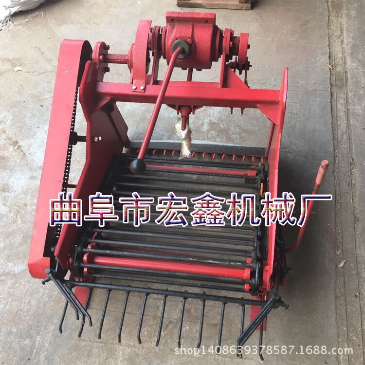 QQ图片20160712124630