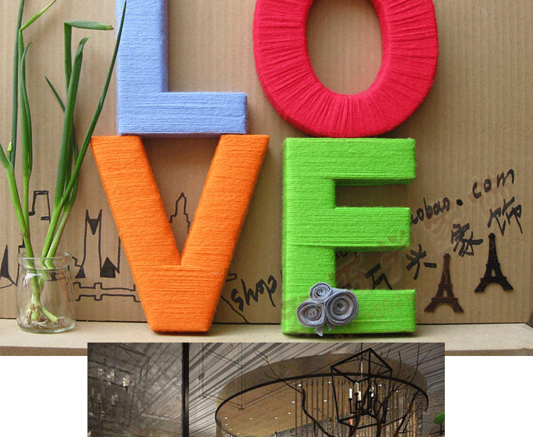 TB2wrImkVXXXXaeXXXXXXXXXXXX_!!