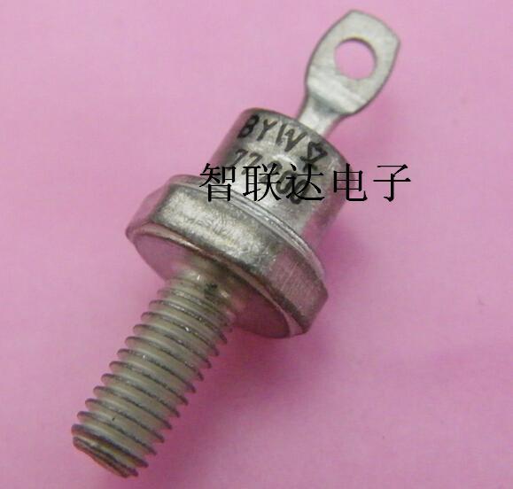 供应   整流二极管 BYW77-150 BYW77-150R