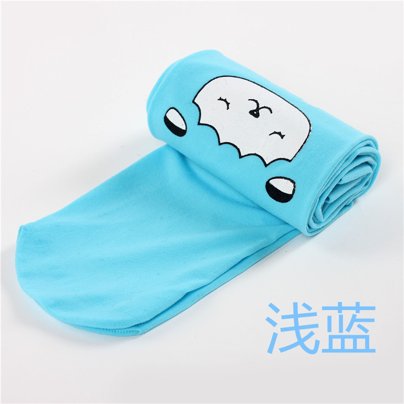 Pantalon fille - Ref 2063533 Image 16