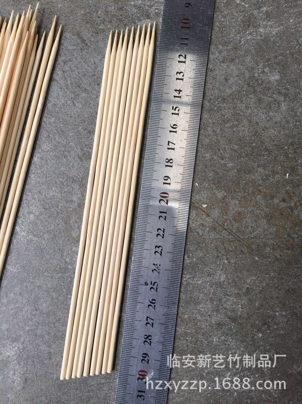 picture-dc63743af0368d72160868