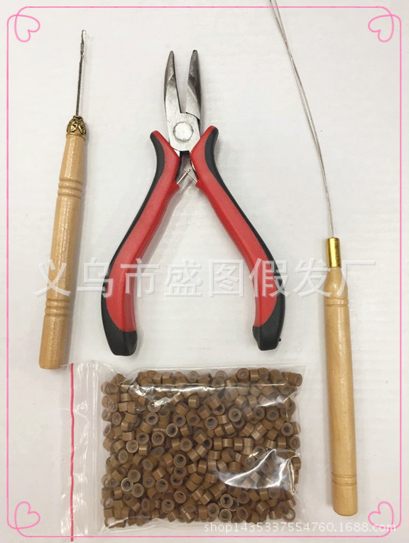 QQ图片20160905105835_副本