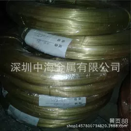 铜及铜合金材;铝及铝合金材;不锈钢方管