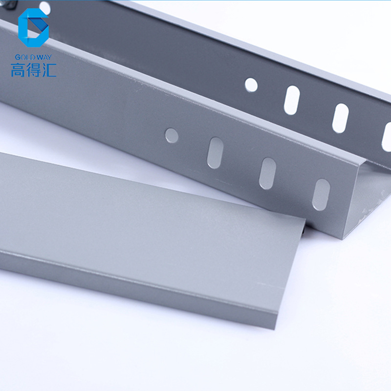 供应led灯槽 v型灯槽 U型灯槽 反光灯槽 柜台灯槽新款厂家直销