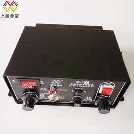 厂家直销报警器 B C-2Y/2II多用途设备报警器 消防器材报警器供应