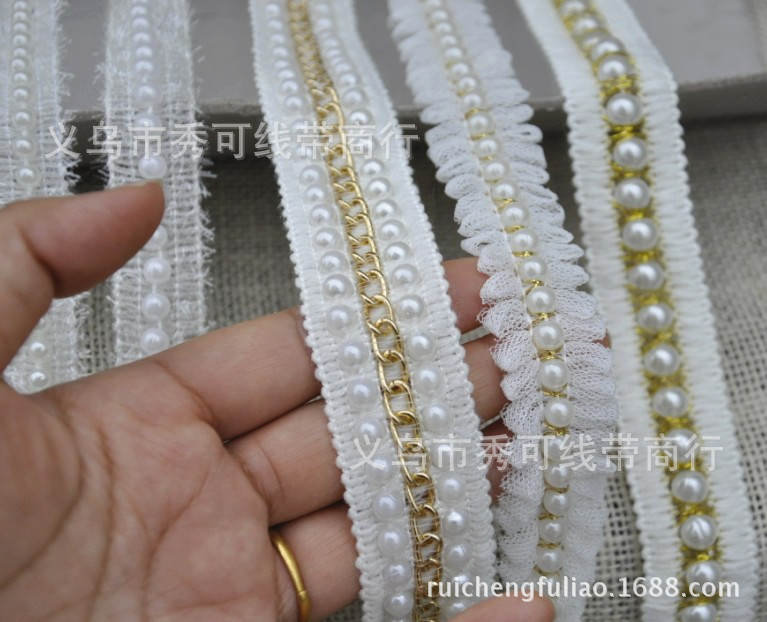 TB2Cq68hXXXXXa5XXXXXXXXXXXX_!!