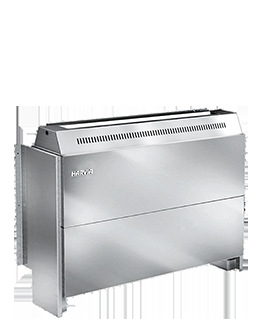 harvia Sauna furnace hidden heater sauna stove invisible sauna…