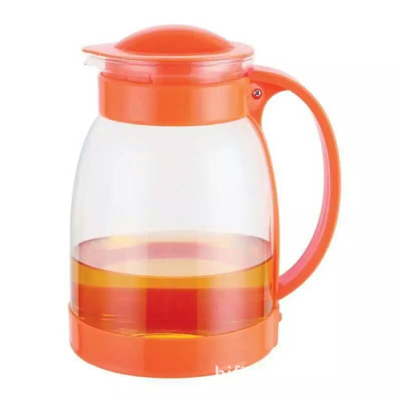 mmexport1466575695150