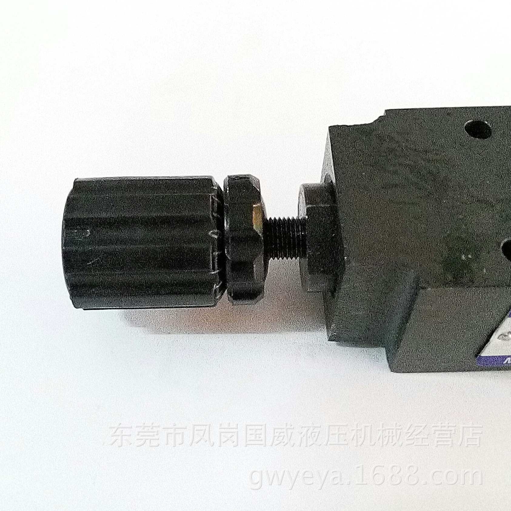 ��������̨��YUKWINҺѹ��|���ӷ�|Һѹ���ٷ�|MTCV-02W�ʱ��ֻ�