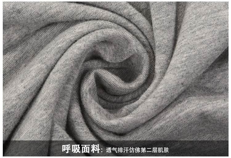 CT恤3S-YMC162005M_13