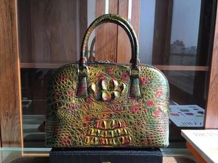 线钩包包图片_线钩包包图片大全 - 阿里巴巴海