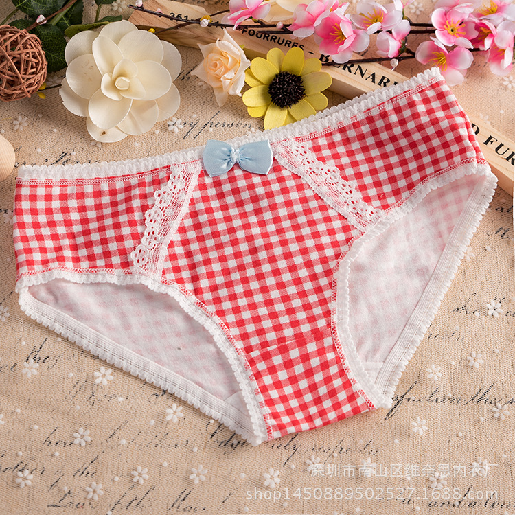 TB2mhwoiFXXXXaLXXXXXXXXXXXX_!!