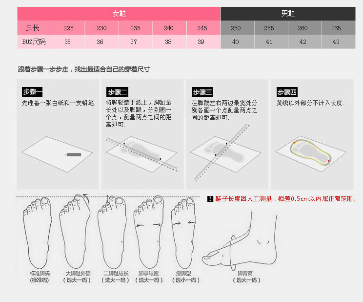 QQ图片20160104212922
