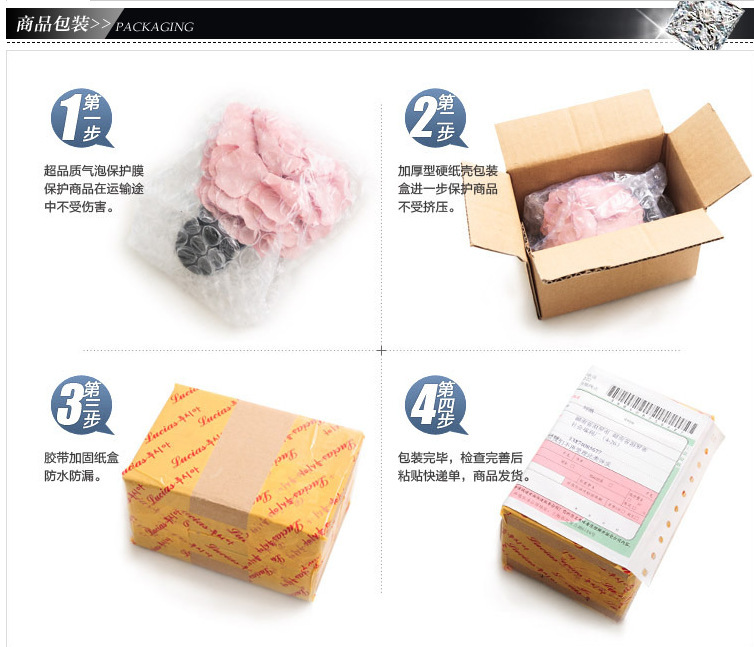 941236621_1950307735