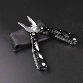 多功能刀钳;其他剪刀;其他垂钓用品