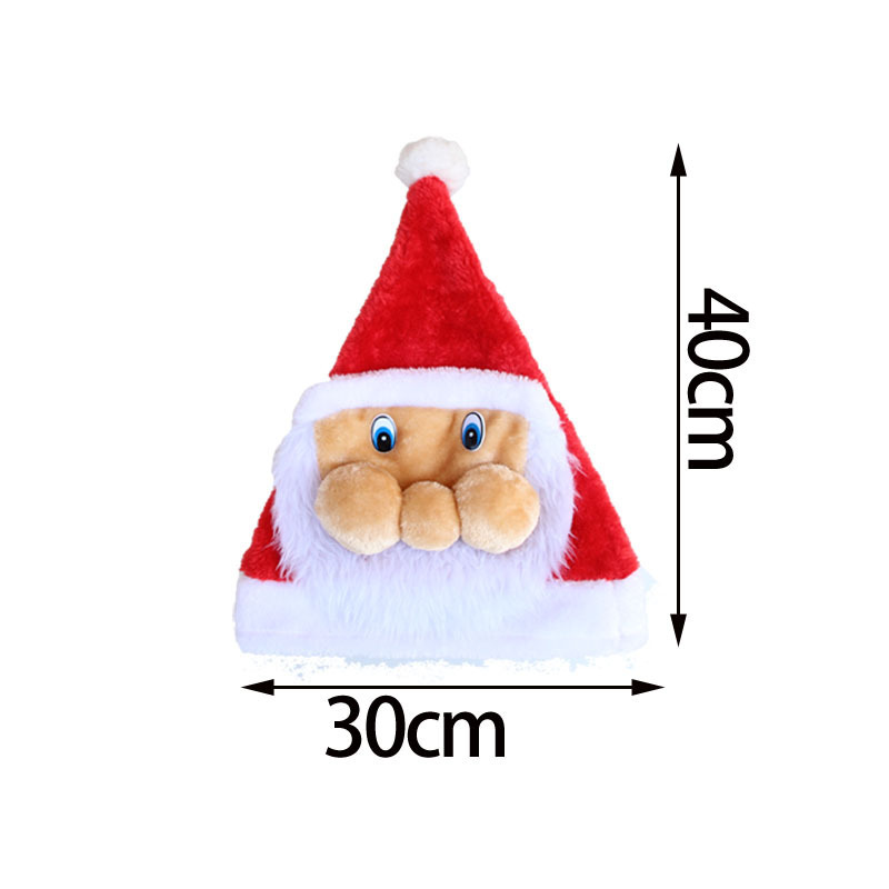 gmuWjfqiyNQRdfpUPpt15AJqF4T6WXW6MKSs