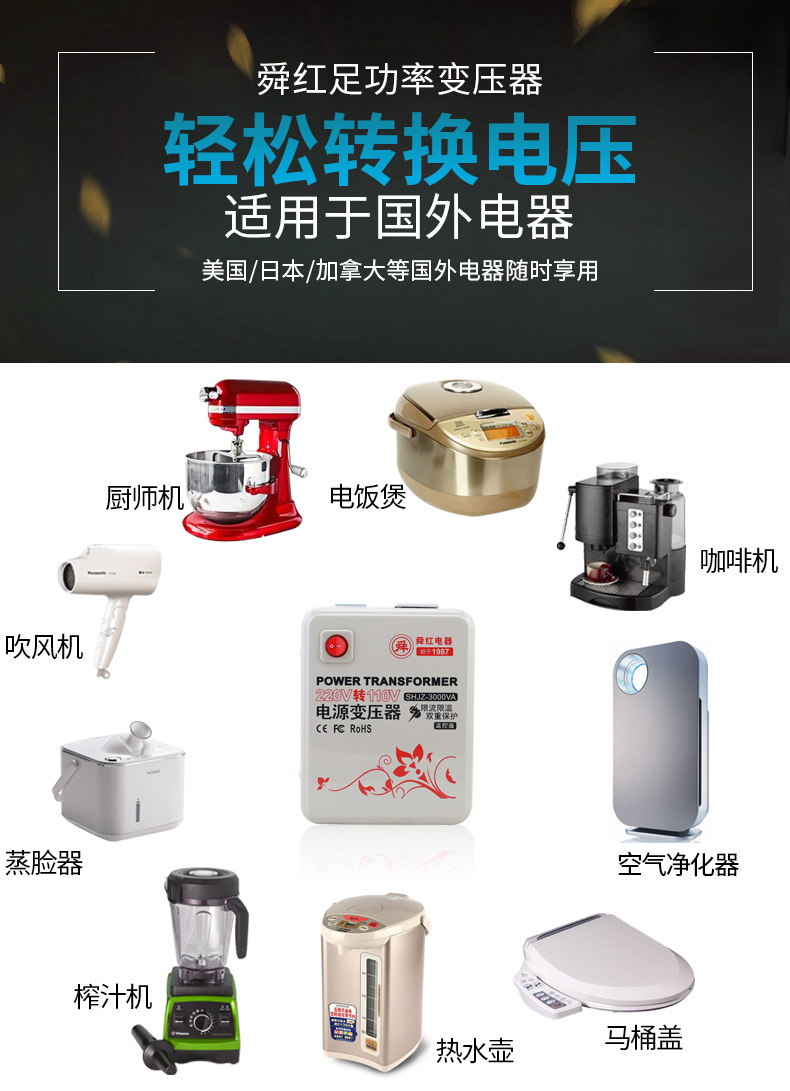 TB2E3HEiVXXXXaPXXXXXXXXXXXX_!!