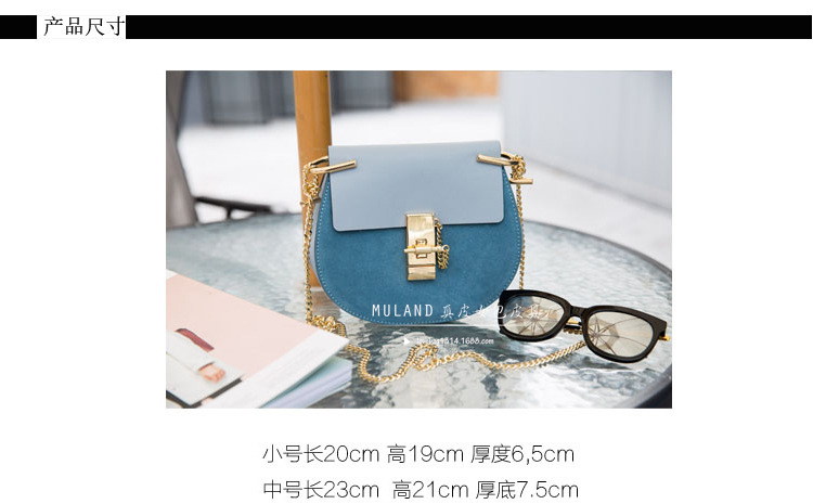 小豬包阿裡巴巴_05