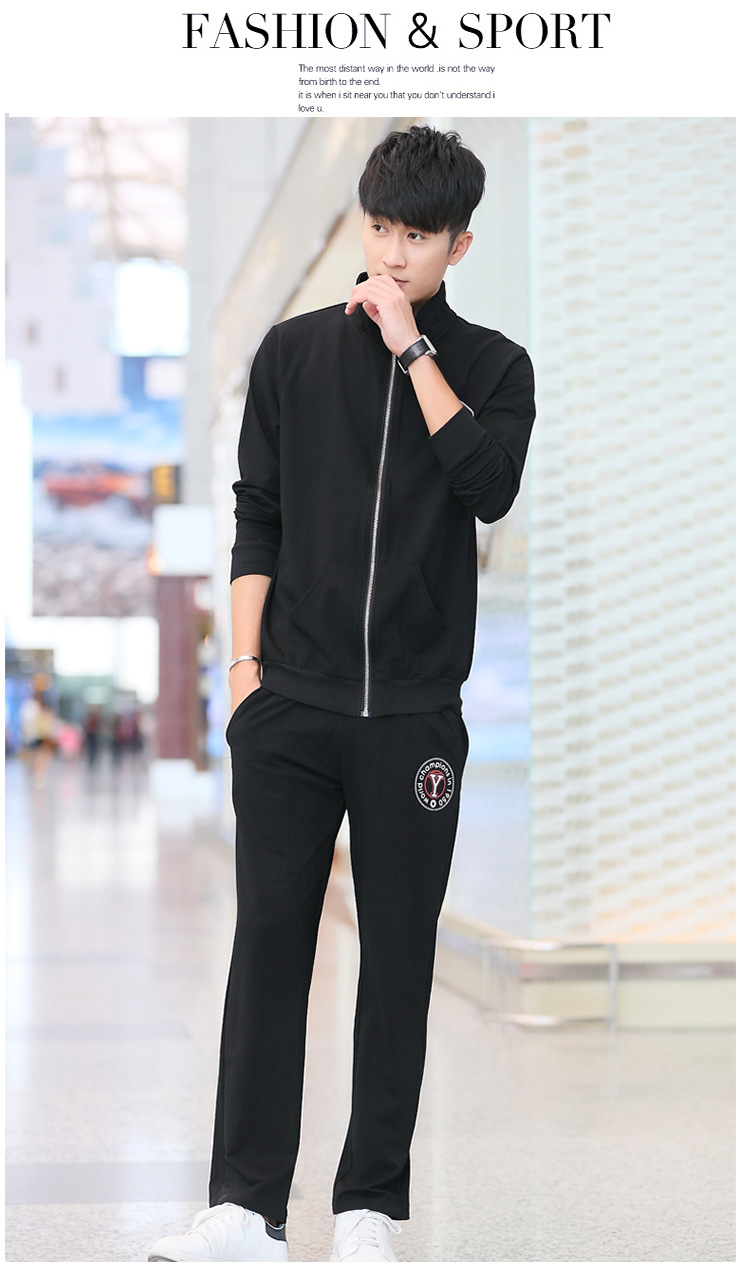 男立领套装详情_09