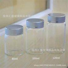 l ͸ ɰxƿ șƿܷƿ bƿƬƿ