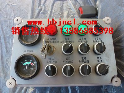 L1040493