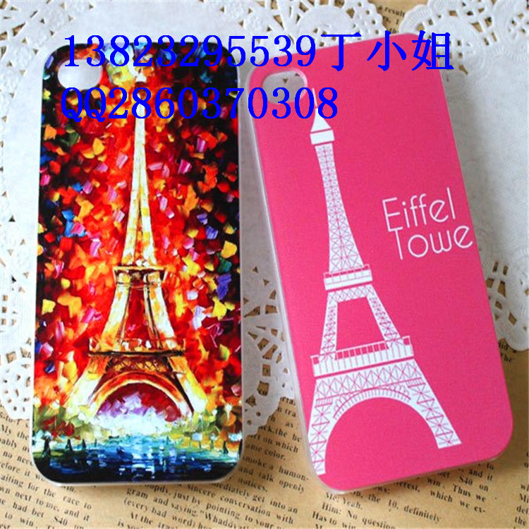 2739766242_427135563