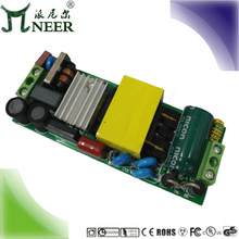 3 KSo PF0.9 30W 9-123K CBԴ 픟