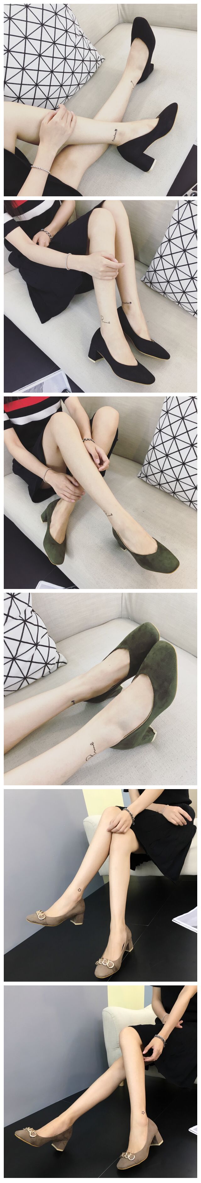 未定義