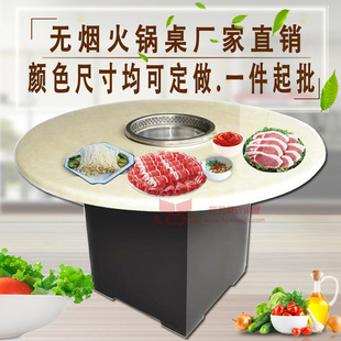 ���lƷ��Ƕ��ʽ�̿�һ�w�����̿����������