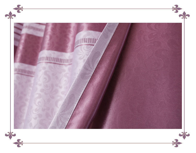 四飘带蝴蝶花玫红_10