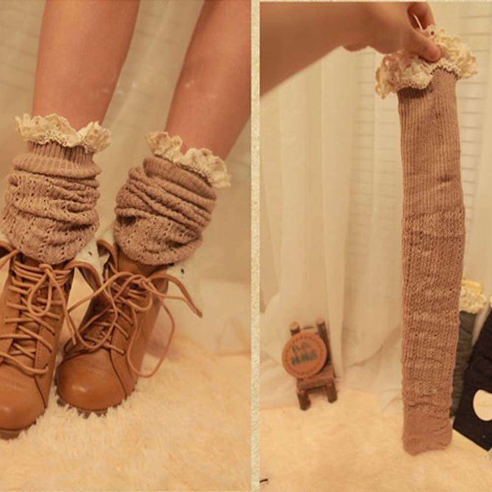 1553623565_1067955784