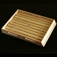 ��ɫ��˾�������~����ƴ�P���P��ľ�L����˾����ʽ�����~�������