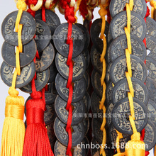 ���l�S�~�¹�һ���X�����X����X�����X�˵��X 2.8�����~�X����