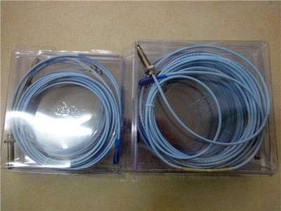 Bently带接头保护铠装电缆330730-040-03-00|ms