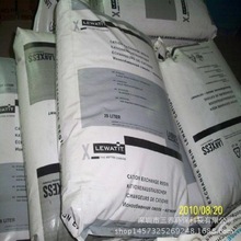 ��ʢ���|ʳƷ��Óɫ�ἃ������x�ӽ��Q��֬��ʢVPOC1074