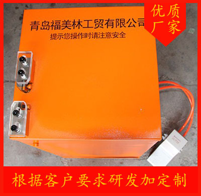 工艺品粗链条开口合口机，开扣合扣打孔多功能|ms
