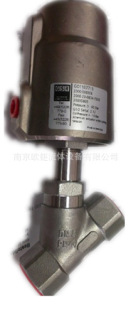 ��ӽ����y   2000F461  GSR