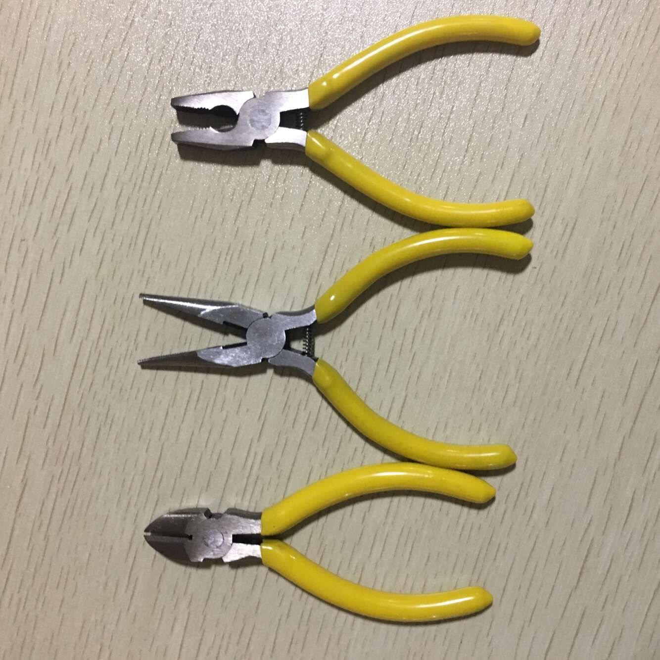 QQ图片20161101112547