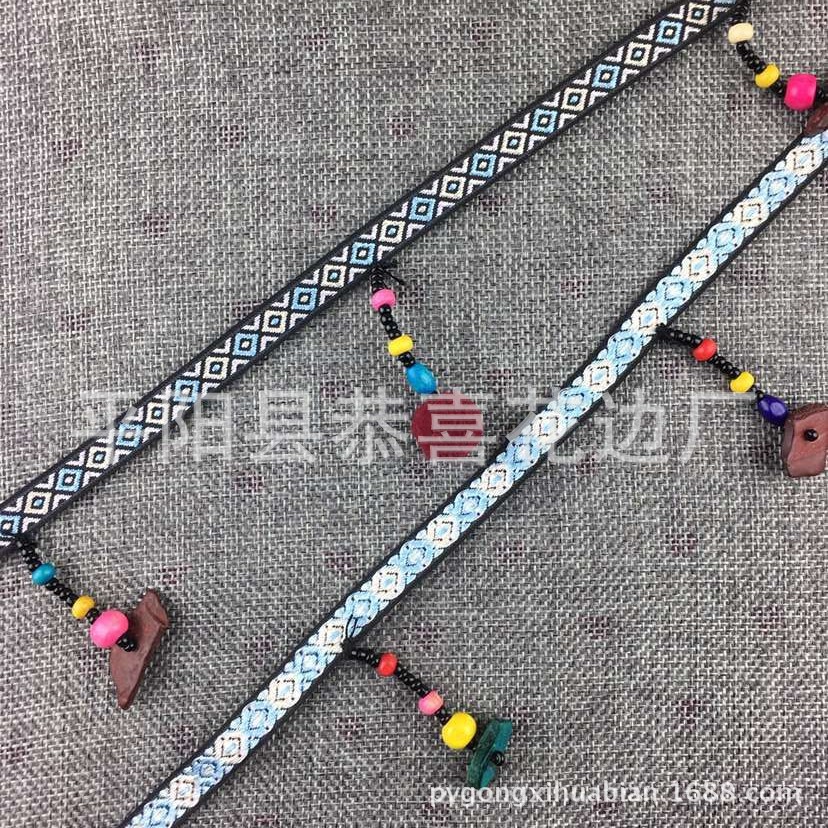 QQ图片20161031095155