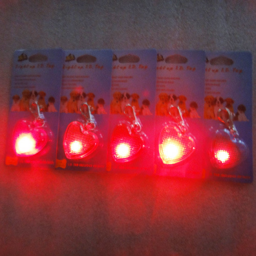 WIN-2834 LED HEART (18)