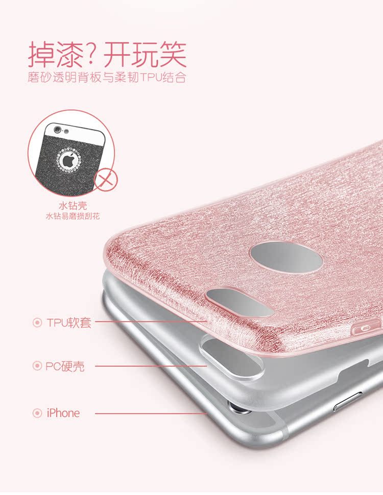 TB2SmhKlXXXXXa7XpXXXXXXXXXX_!!