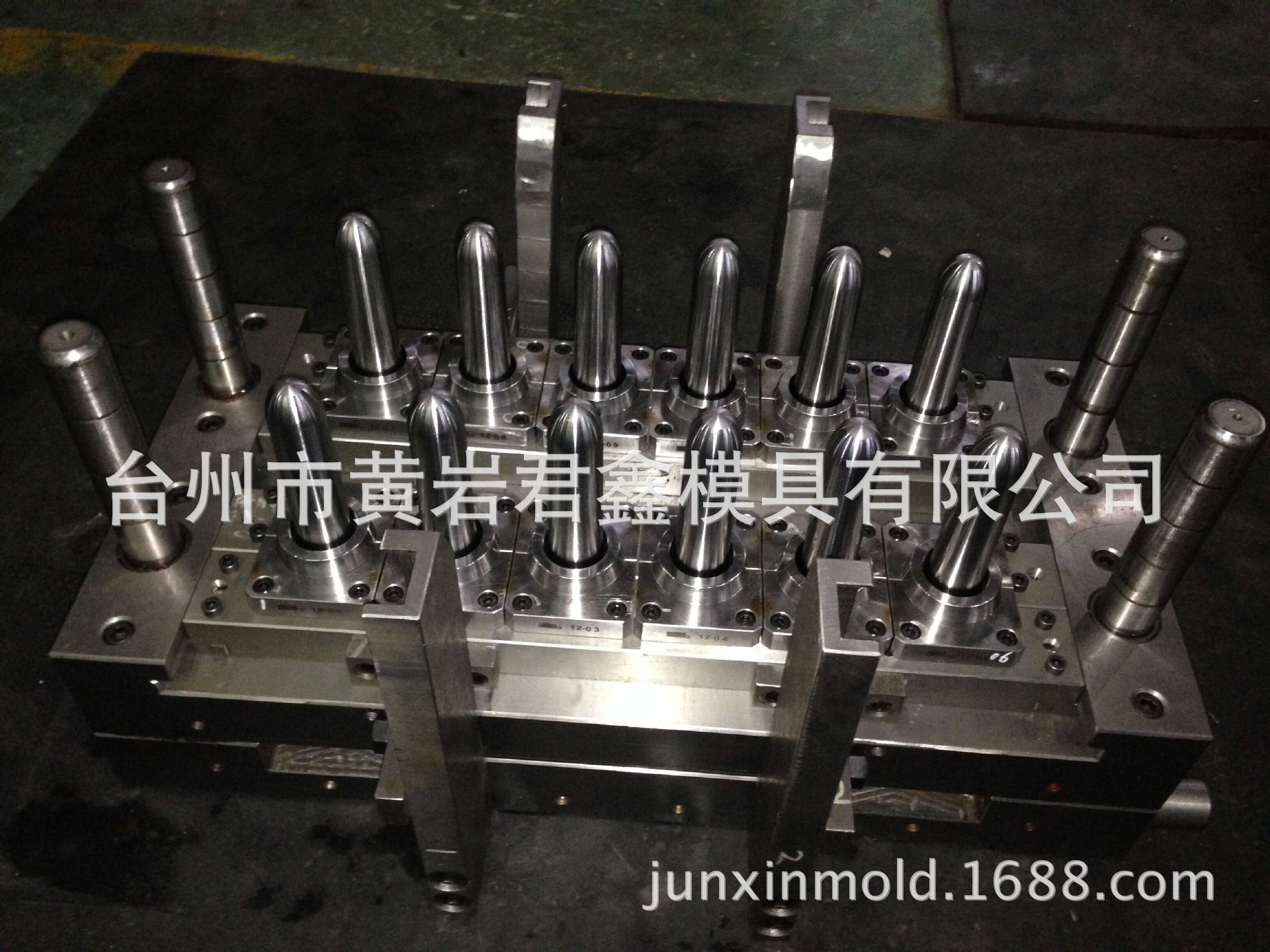 3180634115_1979481410