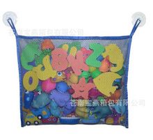 ԡ���ռ{�����ͯԡ������ռ{����S�����l