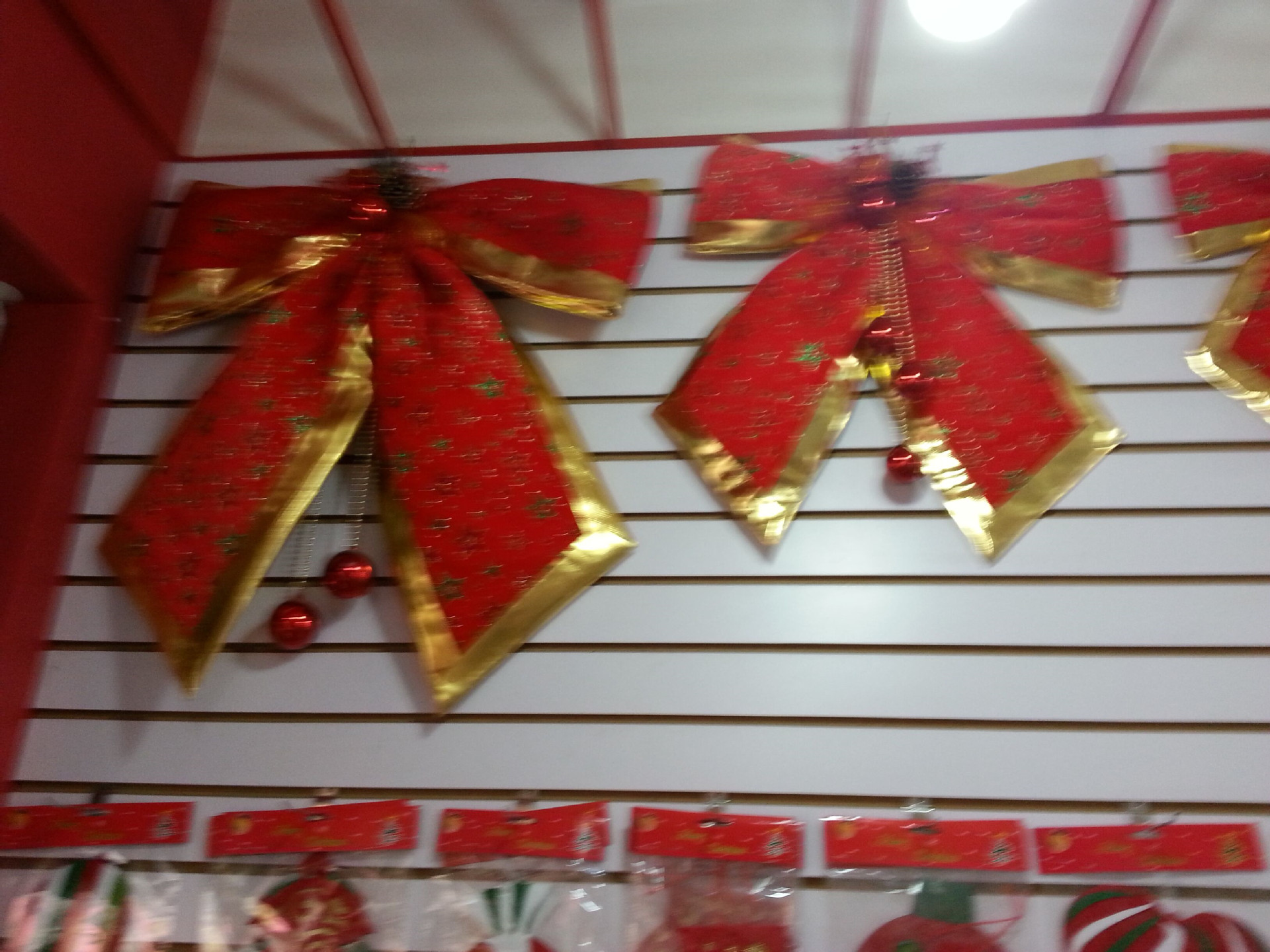 QQ图片20160419120755_副本