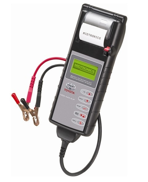 钳式功率计/数字功率钳表/功率表