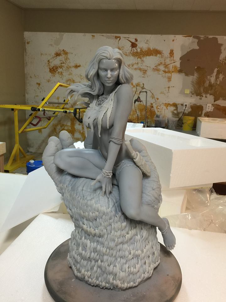 12670252_997397370299770_87830